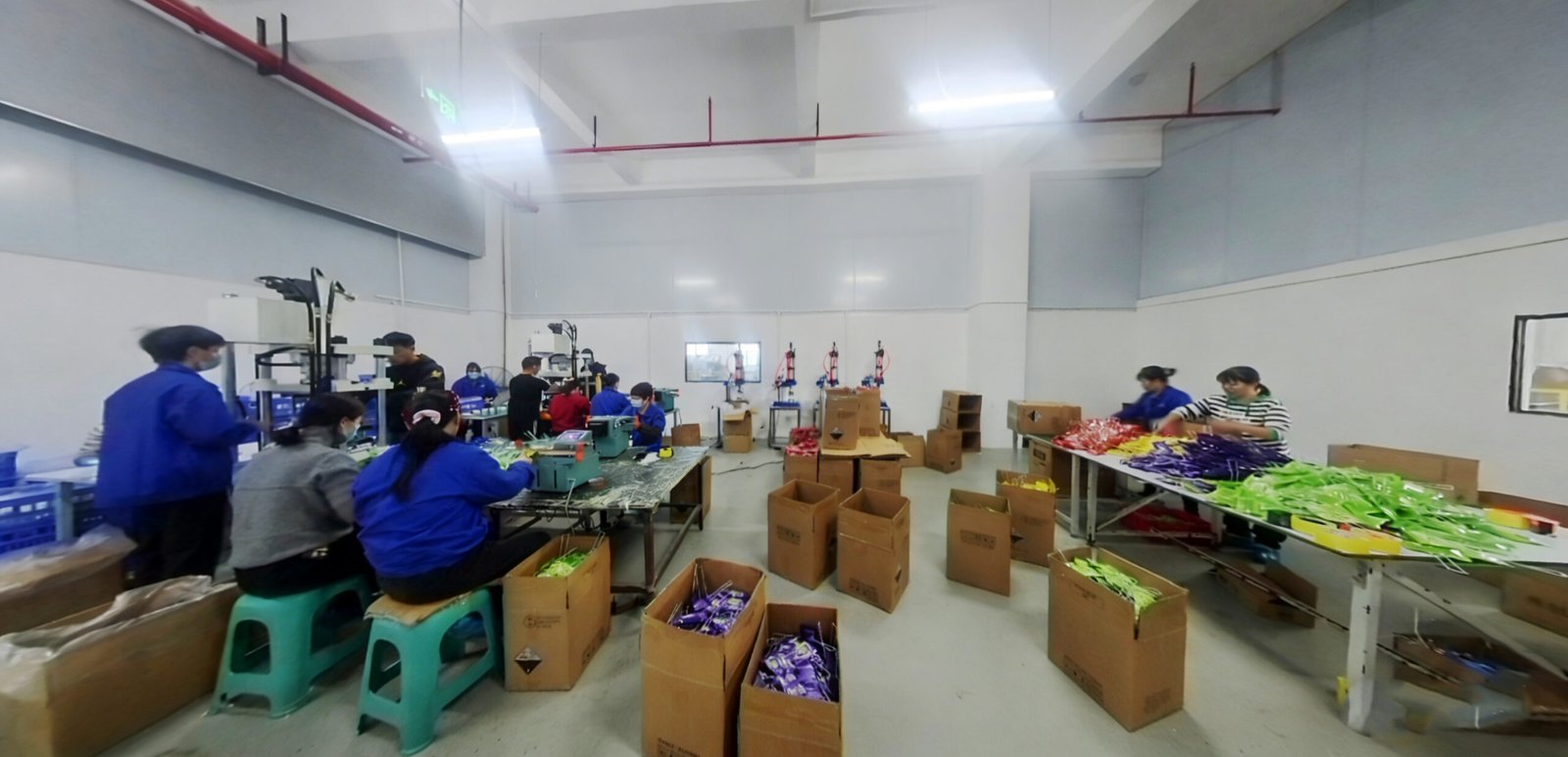 Sinyo宠物护理清洁产品