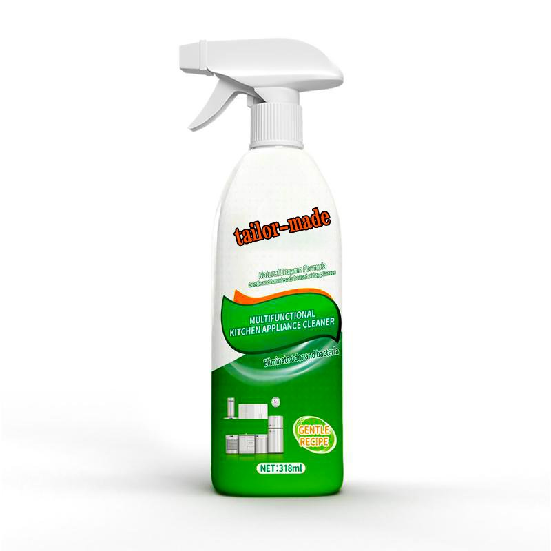 Drain Cleaner Gel